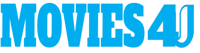 Movies4u - Stream Free Movies & TV Shows Online in HD